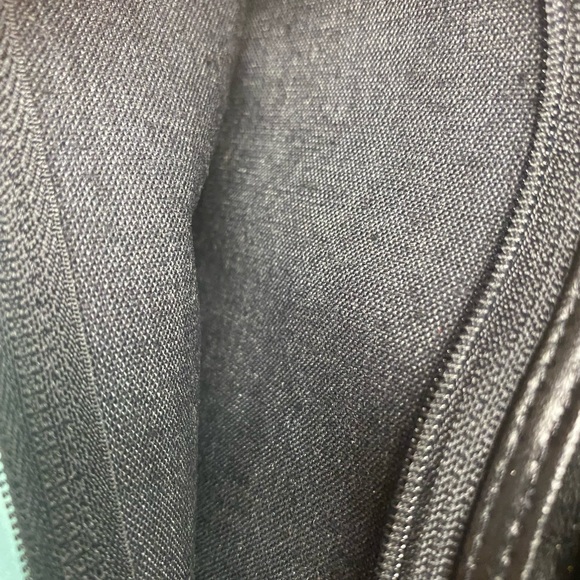 Thai Wallet Handmade - Picture 4 of 8